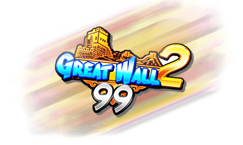 Greatwall99 Official &