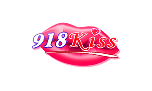 918kiss Player Download Link For Android And Ios 2020