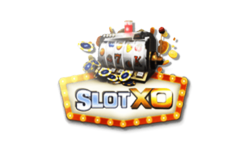 SlotXo APK Download Link 2020 - 2021